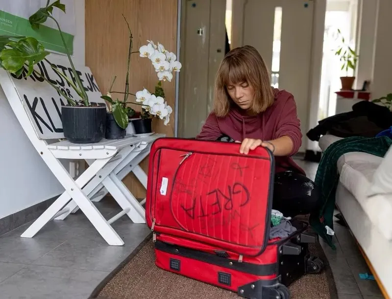 Жынды сквирт порно