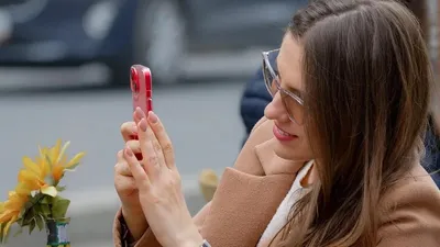 Бойжеткен, тағамды ұсыну тәсілі, бейнетаспа , сурет - Zakon.kz жаңалық 16.10.2025 15:25