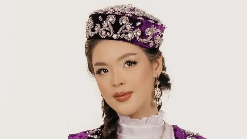 Секс с хворожник порно видео HD