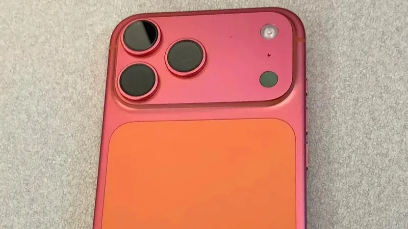 Барлығы секс өнері туралы