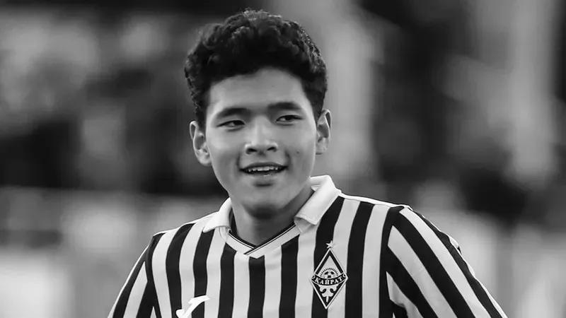 Онлайн порно RPG ойындары