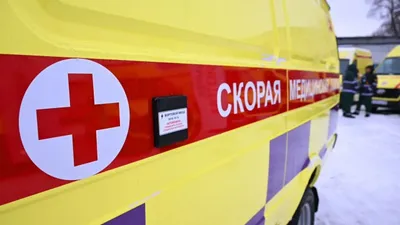 Алматыда автобус қарт әйелді қағып кетті, сурет - Zakon.kz жаңалық 17.10.2025 19:53