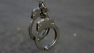 Астанада 29 алаяқтыққа қатысы бар күдікті ұсталды, сурет - Zakon.kz жаңалық 17.10.2025 18:58