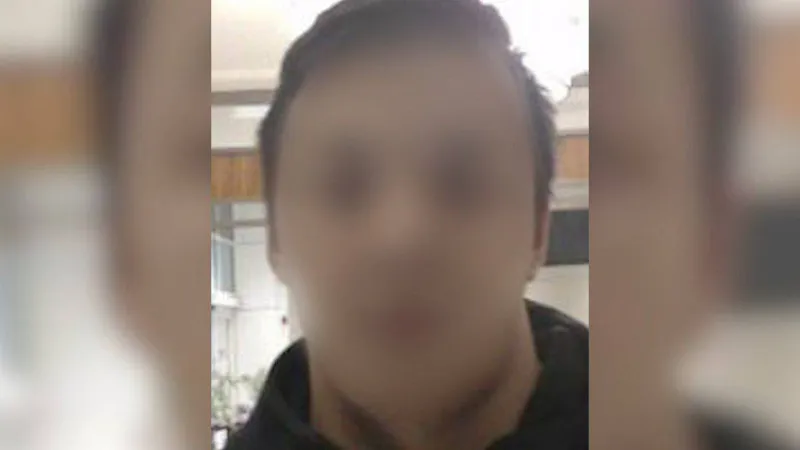 Дубайда "Lenovo Қазақстан" директорын өлтіруге тапсырыс берген күдікті ұсталды