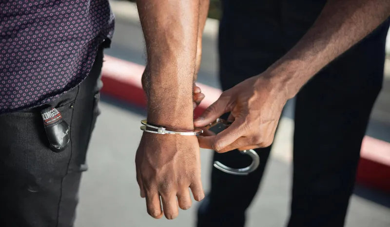 Қарағанды тұрғындары туристік агенттікке алданып қалды: күдікті қамауға алынды