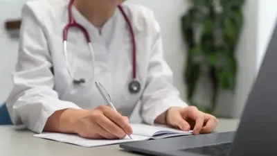 Алматыда бір жастағы сәбидің өліміне қатысты тергеу басталды, сурет - Zakon.kz жаңалық 17.10.2025 22:58