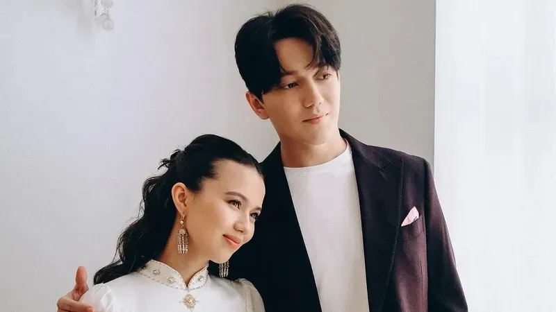 Fallen Angel порно ойыны