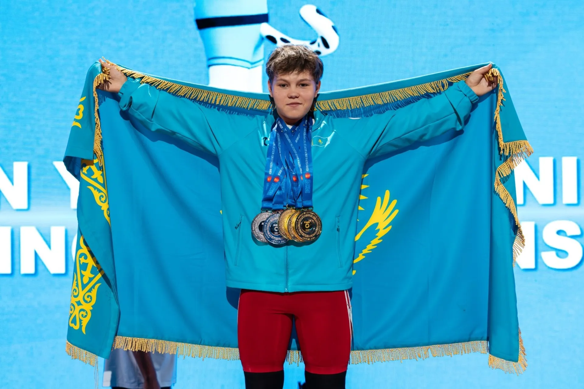 Керемет анилингус порносын көріңіз