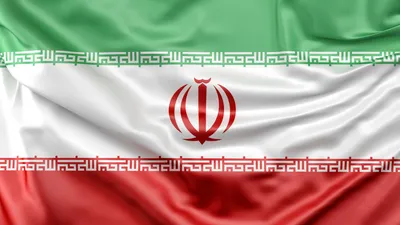 Иран 10 жылдық ядролық келісімді ресми түрде тоқтатты, сурет - Zakon.kz жаңалық 18.10.2025 16:31