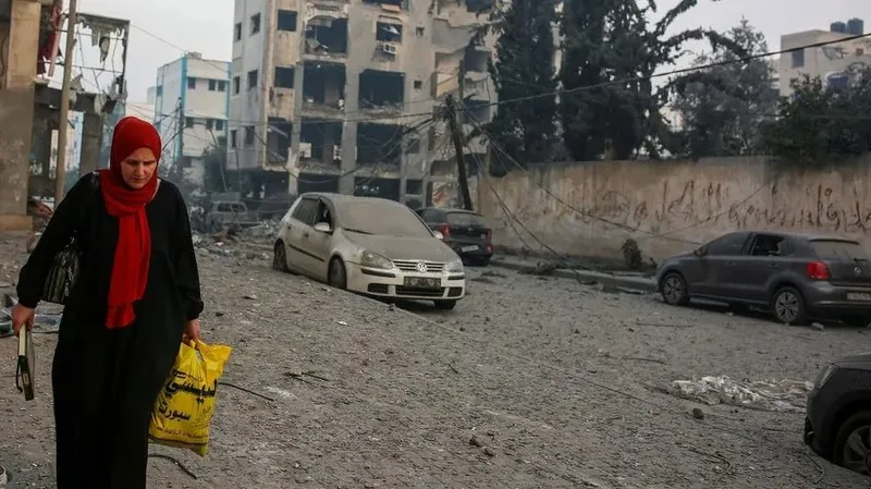 Өте жақсы фигура секс