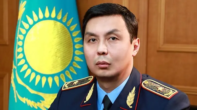 Скайпта секс үшін жігіт іздеймін