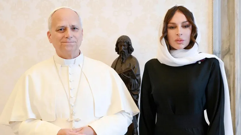 Порно көру тегін