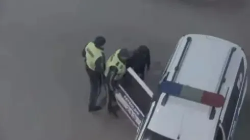 Орыс мастурбация порно видео