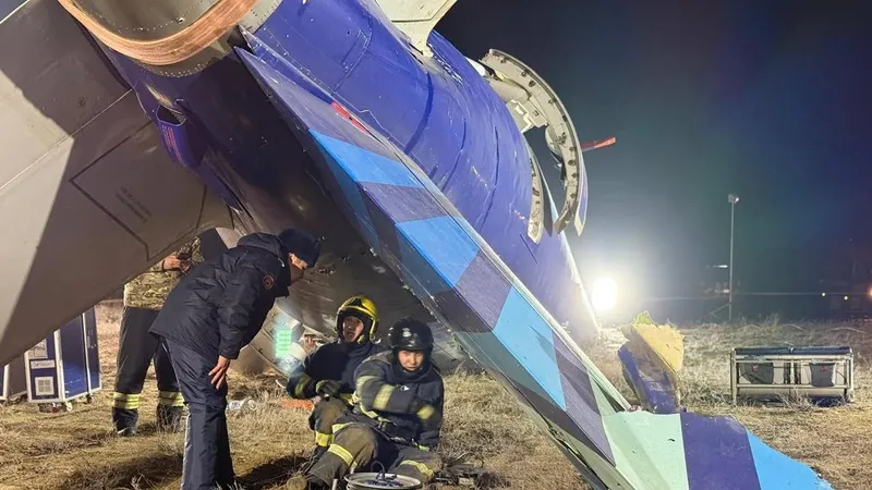 Үлкен әйелдермен орысша порно Табиғи емес позициялар порно видео