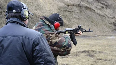 Ауғанстан мен Пәкістан атысты тоқтату туралы келісімге келді – Қатар СІМ, сурет - Zakon.kz жаңалық 19.10.2025 11:48