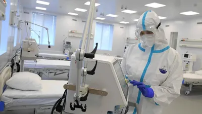 Шымкенттегі инфекциялық ауруханада науқастарды еденге жатқызған, сурет - Zakon.kz жаңалық 19.10.2025 17:19