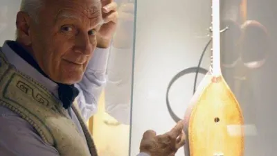 Юрий Аравин, Мемлекет басшысы, Қасым-Жомарт Тоқаев, көңіл айту, сурет - Zakon.kz жаңалық 20.10.2025 22:40