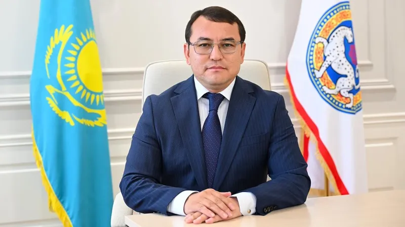 Сіздің сүйіктіңізге секс туралы SMS Зорлау порно