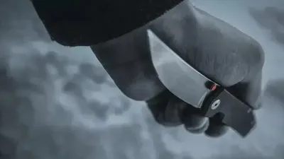 Пышақ, БҚО, Теректі ауданы, оқушы, Насымжан Оспанова, сурет - Zakon.kz жаңалық 20.10.2025 19:35