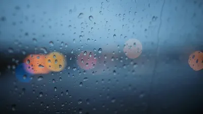 Нөсер жаңбыр, ауа райы болжамы, 21 қазан, дауылды ескерту, Қазақстан, сурет - Zakon.kz жаңалық 20.10.2025 18:28