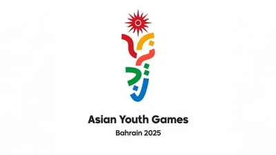 Азия ойындары, пенчак силат, жасөспірімдер, Азия ойындары, қола медаль, Әлиям Әзізова, сурет - Zakon.kz жаңалық 20.10.2025 18:45