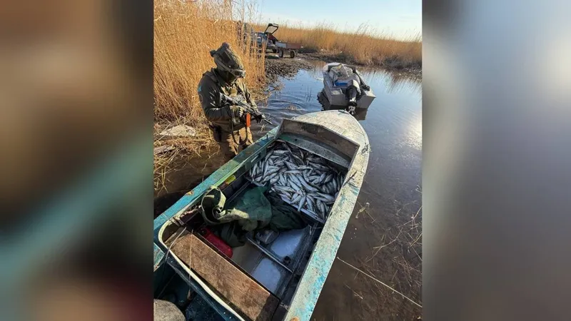 Үйдегі неміс порно фильмдері Толық метражды порно фильмді орысша аудармасымен онлайн көріңіз.