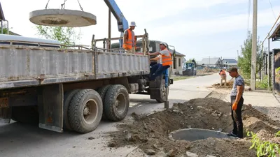 Алматының Қала құрылысы бақылау басқармасы "AsiaMax" жауапкершілігі шектеулі серіктестігіне берілген құрылыс лицензиясының қайтарылғанын хабарлады., сурет - Zakon.kz жаңалық 21.10.2025 14:57