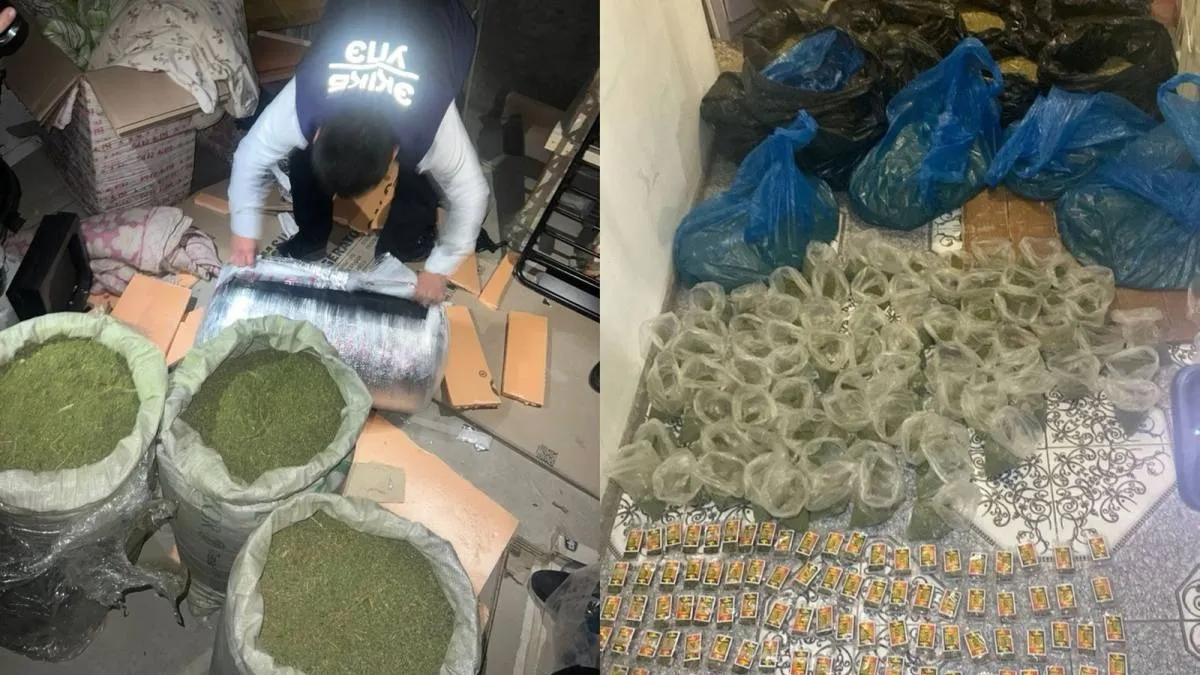 Медициналық тексерудегі жалаңаш ұлдардың суреттері