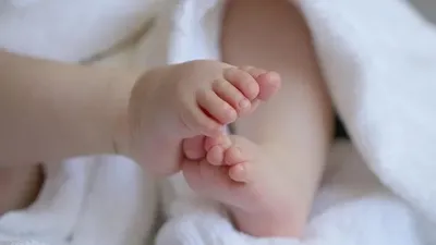 Ақтөбе облысында зорлық көрген мектеп оқушысы босанды: тың мәліметтер белгілі болды, сурет - Zakon.kz жаңалық 21.10.2025 19:50