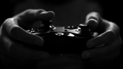 Қазақстанда алаяқтықтың жаңа түрі пайда болды, сурет - Zakon.kz жаңалық 21.10.2025 17:30