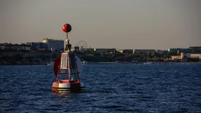 Шекарасыз Каспий: Қазақстан мен Әзербайжан бірыңғай туристік кеңістік құрады, сурет - Zakon.kz жаңалық 21.10.2025 21:58