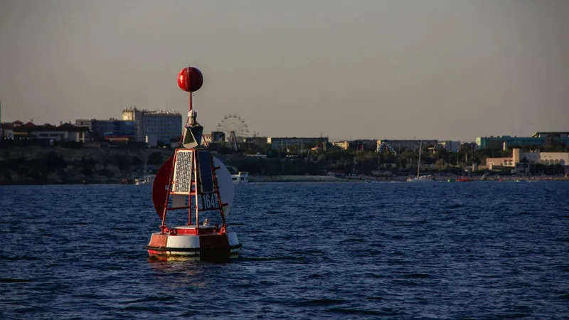 Шекарасыз Каспий: Қазақстан мен Әзербайжан бірыңғай туристік кеңістік құрады