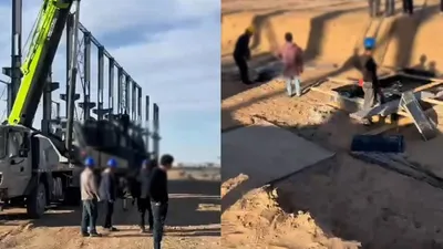 Жамбыл облысында заңсыз көші-қонға жол бермеу мақсатында республикалық "Заңсыз келуші – 2025" жедел-профилактикалық іс-шарасы өтті. , сурет - Zakon.kz жаңалық 21.10.2025 09:47