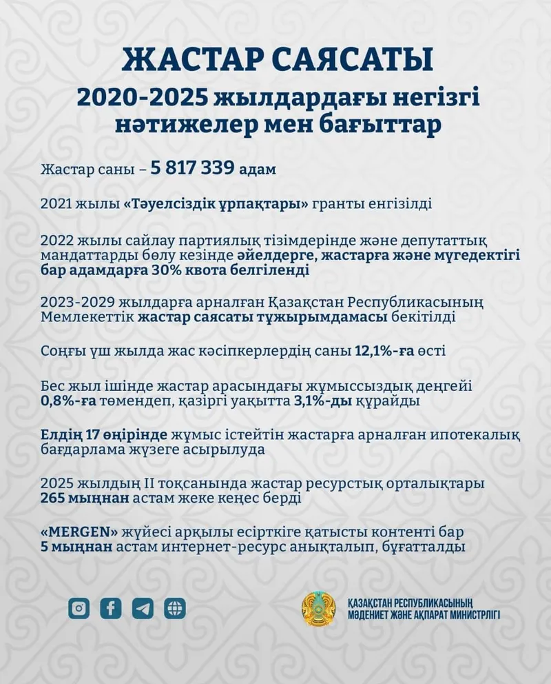 Көз жасына дейін қатты ұрады