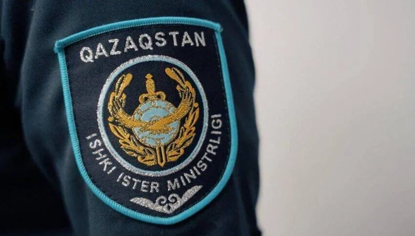 Ылғалды оргазм жинағы Порно компиляция: спермы в жопу