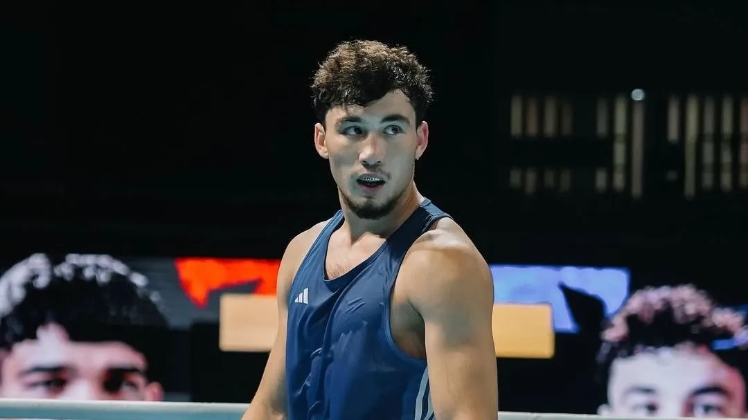 Емізік түйреуіштері порно Жалаңаш Финляндия шығанағы