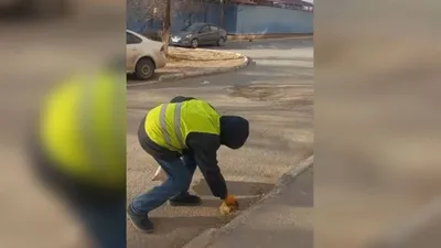 Қызылорда облысында отбасылық жанжал шығарған азаматқа сот 200 сағат қоғамдық жұмыс түріндегі жаза тағайындады, деп хабарлайды Polisia.kz., сурет - Zakon.kz жаңалық 22.10.2025 11:45