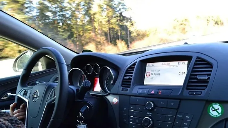 Купальниктердің жақын пландағы порнофотосуреттері