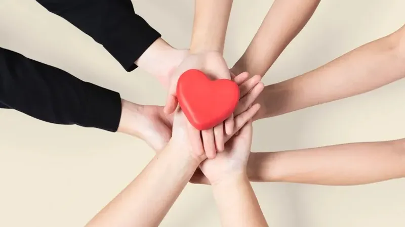 Қазақстандағы азаматтық қоғамның жаңа кезеңі: 104 грант бөлініп, 27 мың игі іс жасалды