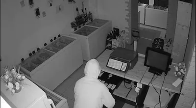 Алматыда 10-нан астам ұрланған гаджет тәркіленді, сурет - Zakon.kz жаңалық 23.10.2025 19:42