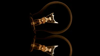 Алматы орталығында жарық өшіп қалды, сурет - Zakon.kz жаңалық 23.10.2025 22:51