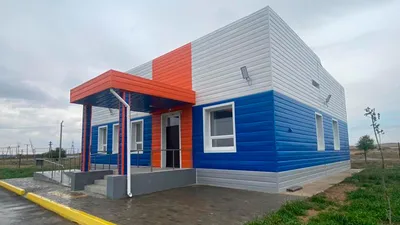 Президенттің әлеуметтік инфрақұрылымды дамыту жөніндегі тапсырмаларын жүзеге асыру шеңберінде Қарағанды облысында медициналық инфрақұрылымды жаңарту жұмыстары жүргізіліп жатыр. , сурет - Zakon.kz жаңалық 23.10.2025 15:31