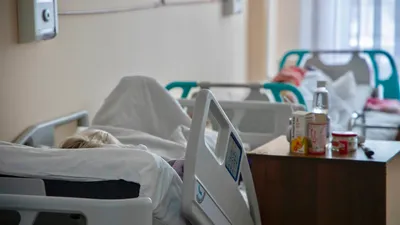 Алматыда тоғызыншы қабаттан құлаған қыз аман қалды, сурет - Zakon.kz жаңалық 23.10.2025 17:15