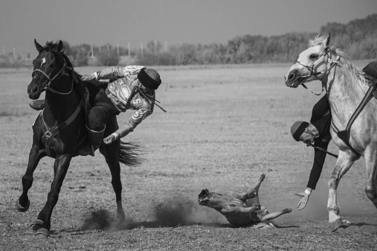 Жігіт екі үлкен есек әйелге куннилингус жасайды (видео) желіде