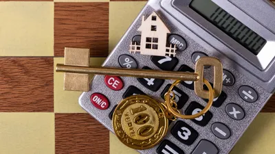 Қазақстанда ипотека шарттары уақытша өзгеріссіз қалады, сурет - Zakon.kz жаңалық 23.10.2025 18:25