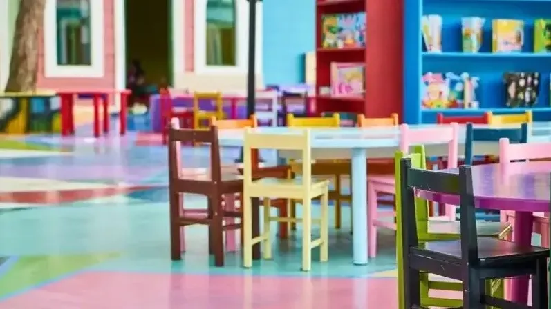 Шыбын үлкен сиқырды көрді Камианец-Подильскийдегі ХХХ қызметтері