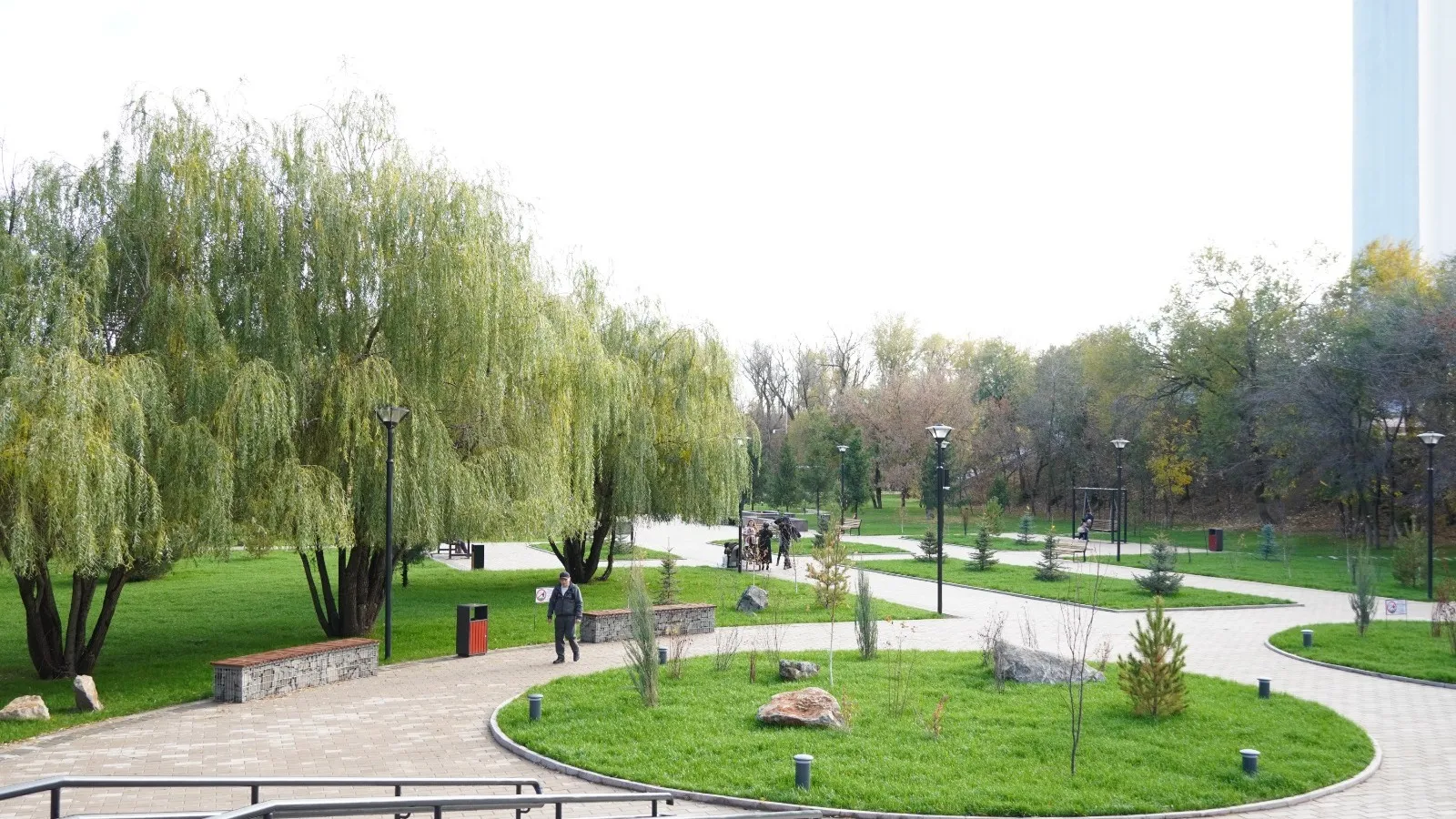 UAZ Patriot алдыңғы хаб диаграммасы