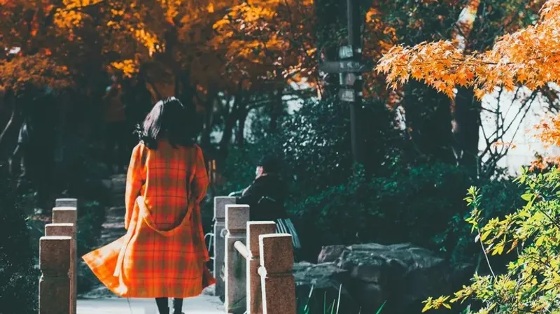 "Күн райы құбылмалы болады". Алматы бойынша алдағы бір аптаға арналған ауа райы болжамы