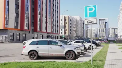 Автокөлік, есік, ұры, Астана, сурет - Zakon.kz жаңалық 24.10.2025 17:22