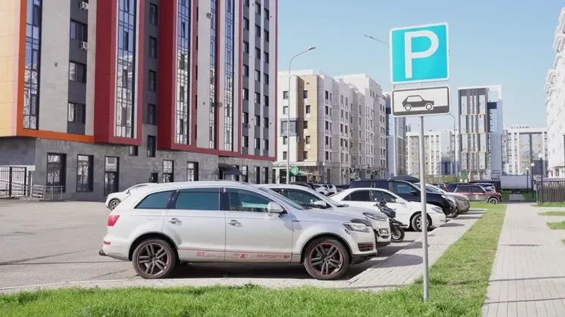 Секс порно сүйкімді қыздар